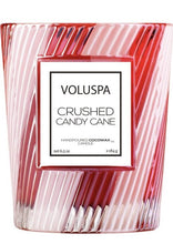 Load image into Gallery viewer, Candle