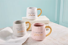 Load image into Gallery viewer, grandma mug