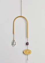 Load image into Gallery viewer, sun catcher