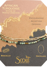 Load image into Gallery viewer, delicate nk/br