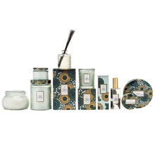 Load image into Gallery viewer, mini tin candle - lavender