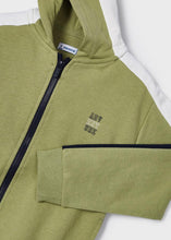 Load image into Gallery viewer, boys adventures hoodie + jogger