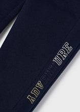 Load image into Gallery viewer, boys adventures hoodie + jogger