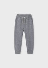 Load image into Gallery viewer, boys fleece jogger