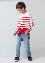 Load image into Gallery viewer, boys jeans