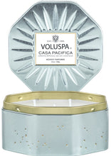 Load image into Gallery viewer, Candle