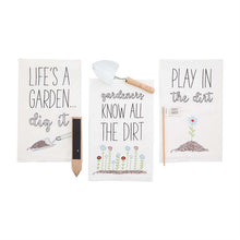 Load image into Gallery viewer, towel sets