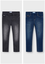 Load image into Gallery viewer, Pants