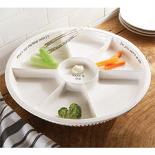 Load image into Gallery viewer, dip set - veggie
