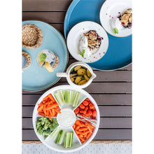 Load image into Gallery viewer, dip set - veggie