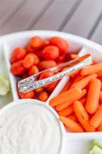 Load image into Gallery viewer, dip set - veggie