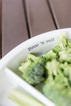Load image into Gallery viewer, dip set - veggie