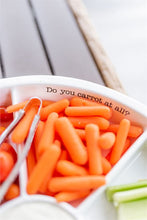 Load image into Gallery viewer, dip set - veggie