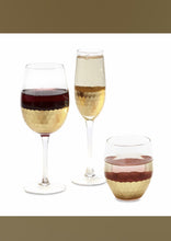 Load image into Gallery viewer, Glasses