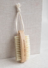 Load image into Gallery viewer, foot care gift set