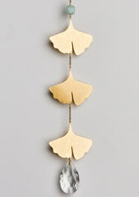 Load image into Gallery viewer, suncatcher crystal
