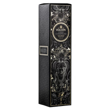 Load image into Gallery viewer, reed diffuser - champ