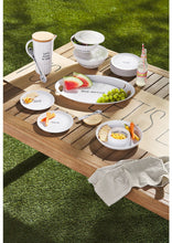 Load image into Gallery viewer, plate