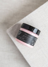 Load image into Gallery viewer, foot care gift set