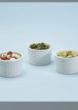 Load image into Gallery viewer, Bowl