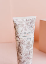 Load image into Gallery viewer, in love shower gel