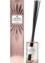 Load image into Gallery viewer, Diffuser