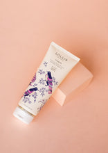 Load image into Gallery viewer, Shower gel