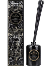 Load image into Gallery viewer, Diffuser