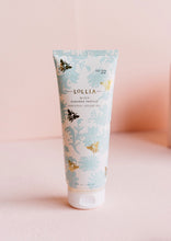 Load image into Gallery viewer, Shower gel