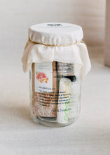 Load image into Gallery viewer, relaxation kit - fruits