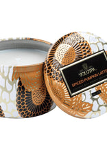 Load image into Gallery viewer, Candle