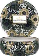 Load image into Gallery viewer, Candle