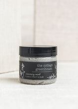 Load image into Gallery viewer, foot care gift set