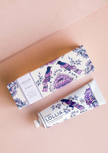 Load image into Gallery viewer, Hand cream