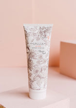 Load image into Gallery viewer, Shower gel