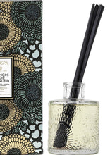 Load image into Gallery viewer, Diffuser