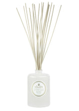 Load image into Gallery viewer, reed diffuser - eucalyptus