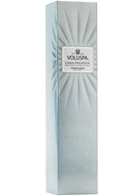 Load image into Gallery viewer, reed diffuser - pacifica