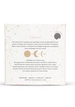 Load image into Gallery viewer, soap - lunar