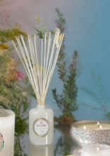 Load image into Gallery viewer, diffuser wildflower