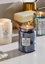 Load image into Gallery viewer, sm jar peach