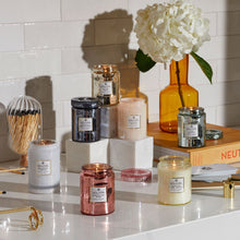 Load image into Gallery viewer, sm jar peach