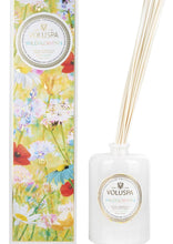 Load image into Gallery viewer, diffuser wildflower