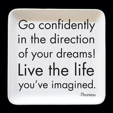 Load image into Gallery viewer, dish