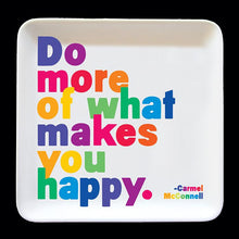 Load image into Gallery viewer, dish