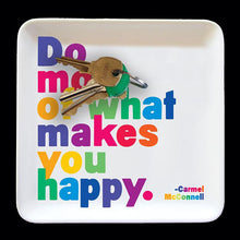 Load image into Gallery viewer, dish-do more of what