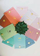 Load image into Gallery viewer, zodiac necklace scorpio