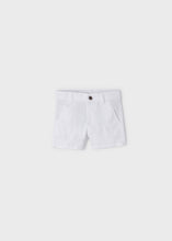 Load image into Gallery viewer, baby  boy chino bermuda