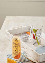 Load image into Gallery viewer, brunch glass
