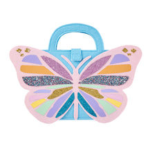 Load image into Gallery viewer, kids art folio